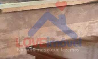 Imagem 3: Casa em Centro, Mandirituba/PR