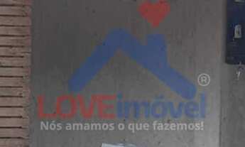 Imagem 2: Casa em Centro, Mandirituba/PR