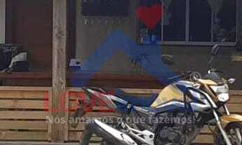 Imagem: Casa em Centro, Mandirituba/PR