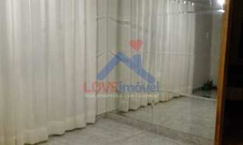 Imagem 6: Casa em Centro, Mandirituba/PR