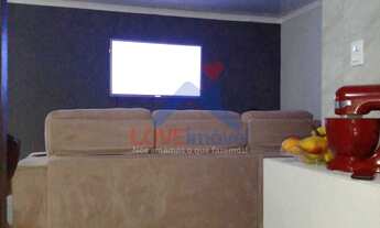 Imagem 5: Casa em Centro, Mandirituba/PR