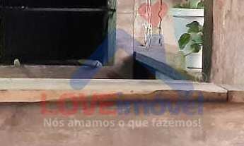 Imagem 4: Casa em Centro, Mandirituba/PR