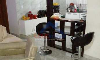 Imagem 7: Casa em Centro, Mandirituba/PR