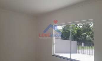 Imagem 5: Casa à venda no bairro Eucalíptos - Fazenda Rio Grande/PR