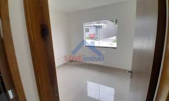 Imagem 7: Casa à venda no bairro Eucalíptos - Fazenda Rio Grande/PR