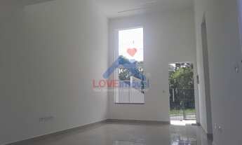 Imagem 3: Casa à venda no bairro Eucalíptos - Fazenda Rio Grande/PR