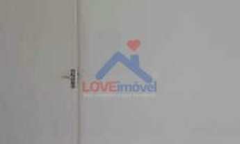 Imagem 7: Apartamento à venda no bairro Loteamento Miranda - Campo Largo/PR