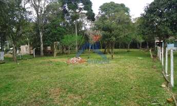 Imagem: Chácara à venda no bairro Centro - Tijucas