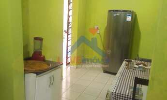 Imagem 7: Sobrado à venda no bairro Umbará - Curitiba/PR