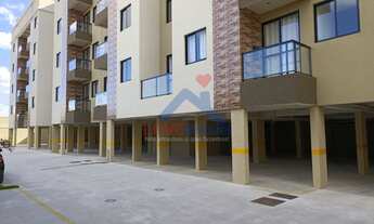 Imagem: Apartamento em Alto Boqueirão, Curitiba/PR