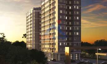 Imagem: Apartamento à venda no bairro Prado Velho