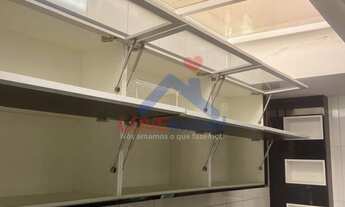 Imagem 2: Sobrado Médio Padrão