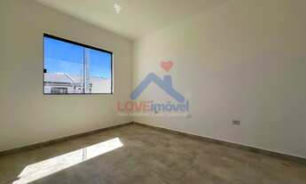 Imagem 7: Casa à venda no bairro Nações - Fazenda Rio Grande/PR