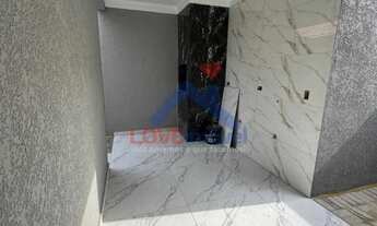 Imagem 4: Casa Alto Padrão em Iguaçu, Araucária/PR