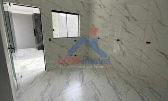 Imagem 6: Casa Alto Padrão em Iguaçu, Araucária/PR