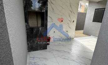 Imagem 3: Casa Alto Padrão em Iguaçu, Araucária/PR