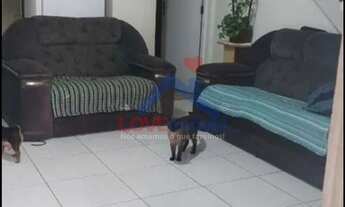 Imagem 4: Sobrado em Ganchinho, Curitiba/PR