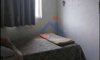 Imagem 7: Sobrado em Ganchinho, Curitiba/PR