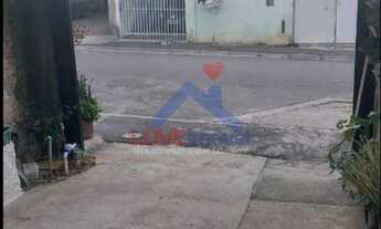 Imagem 3: Sobrado em Ganchinho, Curitiba/PR