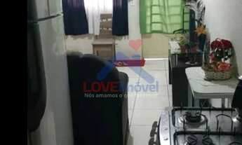 Imagem 5: Sobrado em Ganchinho, Curitiba/PR