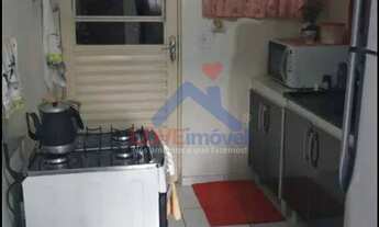 Imagem 6: Sobrado em Ganchinho, Curitiba/PR