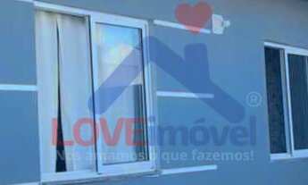 Imagem: Casa à venda no bairro SÃO MARCOS - São