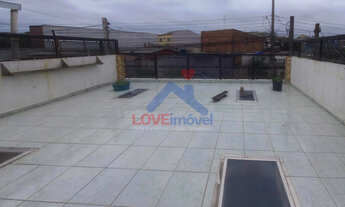 Imagem 4: Sobrado em Umbará, Curitiba/PR