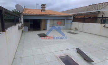 Imagem 5: Sobrado em Umbará, Curitiba/PR