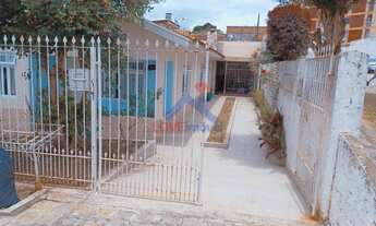 Imagem: Casa Moderna, 3 dormitórios na Rua Savigny