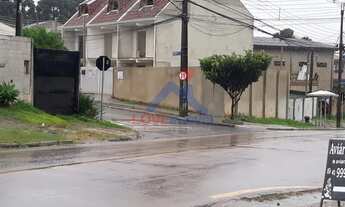 Imagem 7: SOBRADO COM ÁTICO