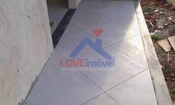 Imagem 5: SOBRADO COM ÁTICO