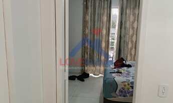 Imagem 6: Sobrado à venda no bairro Tatuquara - Curitiba/PR