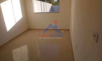 Imagem 3: Casa em Centro, Balsa Nova/PR