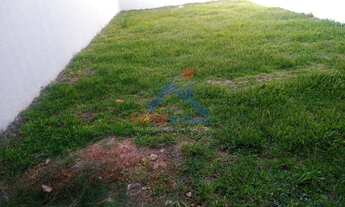 Imagem 5: Casa em Centro, Balsa Nova/PR