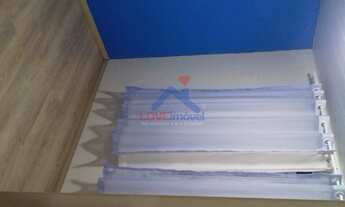 Imagem 5: Apartamento à venda no bairro Atuba - Curitiba/PR