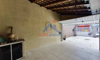 Imagem 5: Casa à venda no bairro Fazendinha - Curitiba/PR