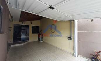 Imagem 4: Casa à venda no bairro Fazendinha - Curitiba/PR