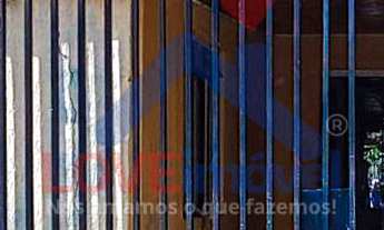 Imagem: Casa em Sítio Cercado, Curitiba/PR