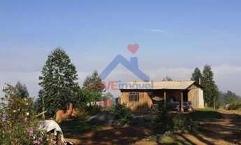 Imagem: Chácara à venda no bairro Centro - Campo