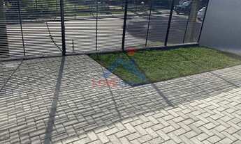 Imagem 6: Sobrado à venda no bairro Uberaba - Curitiba/PR