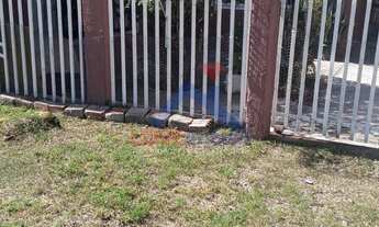 Imagem 5: Casa Aconchegante e Potencial de Renda em Piraquara!