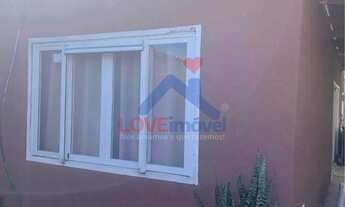 Imagem 4: Casa Aconchegante e Potencial de Renda em Piraquara!