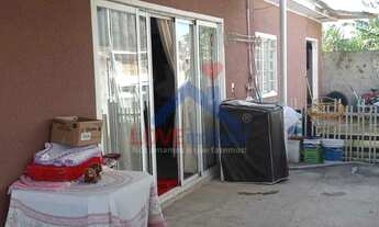 Imagem 3: Casa Aconchegante e Potencial de Renda em Piraquara!