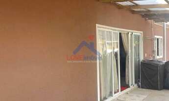 Imagem 2: Casa Aconchegante e Potencial de Renda em Piraquara!