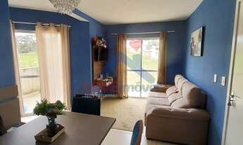 Imagem: Apartamento à venda no bairro Campina da