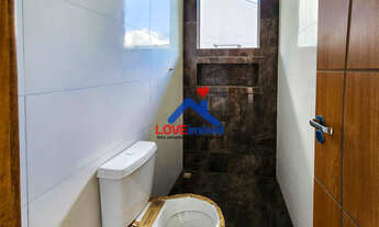 Imagem 5: Casa Padrão, 3 dormitórios na Rua Mário Quintana