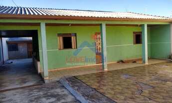 Imagem: Apartamento em Santa Terezinha, Fazenda