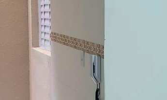 Imagem 4: Apartamento à venda no bairro Jardim Panorama (Zona Leste) - São Paulo/SP