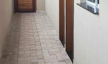 Imagem 5: Apartamento à venda no bairro Jardim Panorama (Zona Leste) - São Paulo/SP