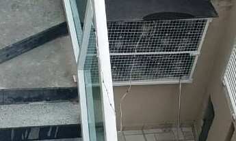 Imagem 2: Apartamento à venda no bairro Jardim Panorama (Zona Leste) - São Paulo/SP